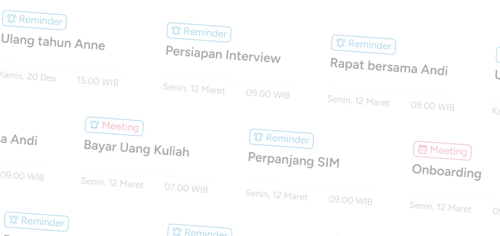banner-unlimited-reminders