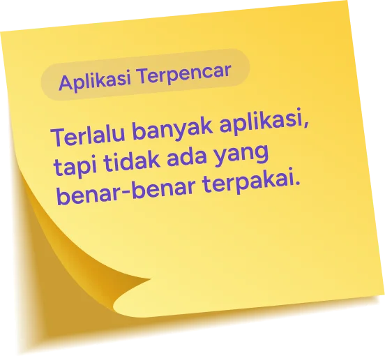 card-/images/features/unlimited-reminders/card-1.webp