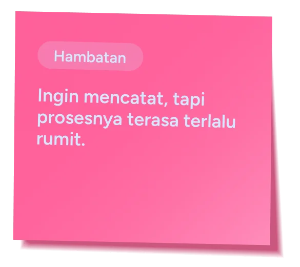 card-/images/features/unlimited-reminders/card-2.webp
