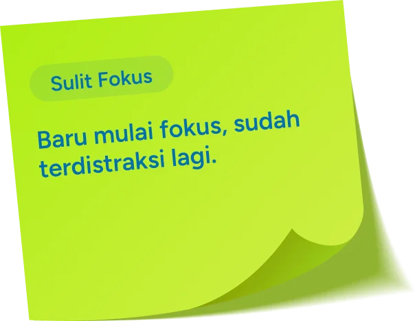 card-/images/features/unlimited-reminders/card-3.webp