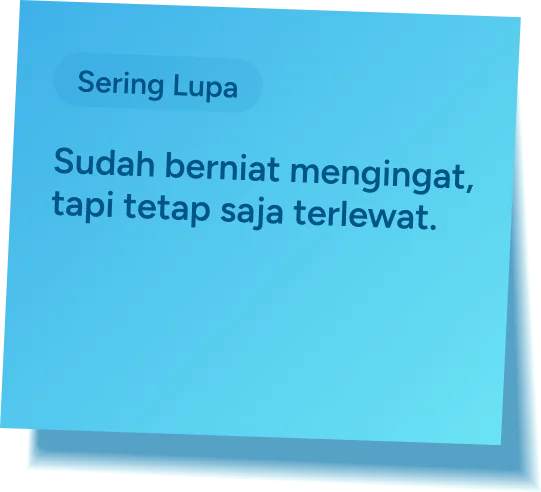 card-/images/features/unlimited-reminders/card-4.webp