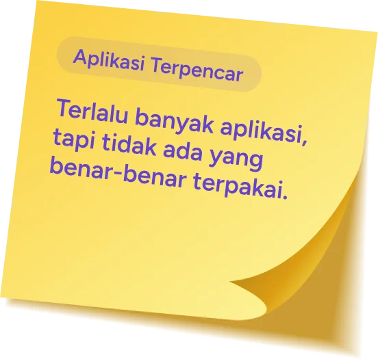 card-/images/features/unlimited-reminders/card-5.webp