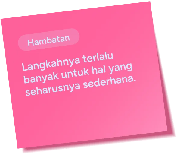 card-/images/features/unlimited-reminders/card-6.webp