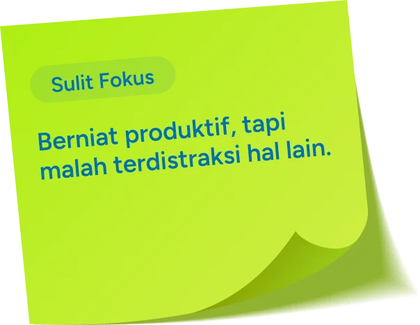 card-/images/features/unlimited-reminders/card-7.webp