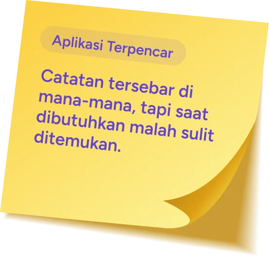 card-/images/features/unlimited-reminders/card-8.webp
