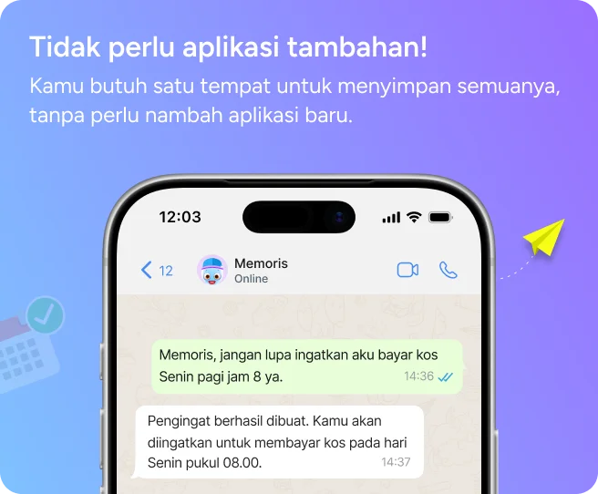 overview-card-0