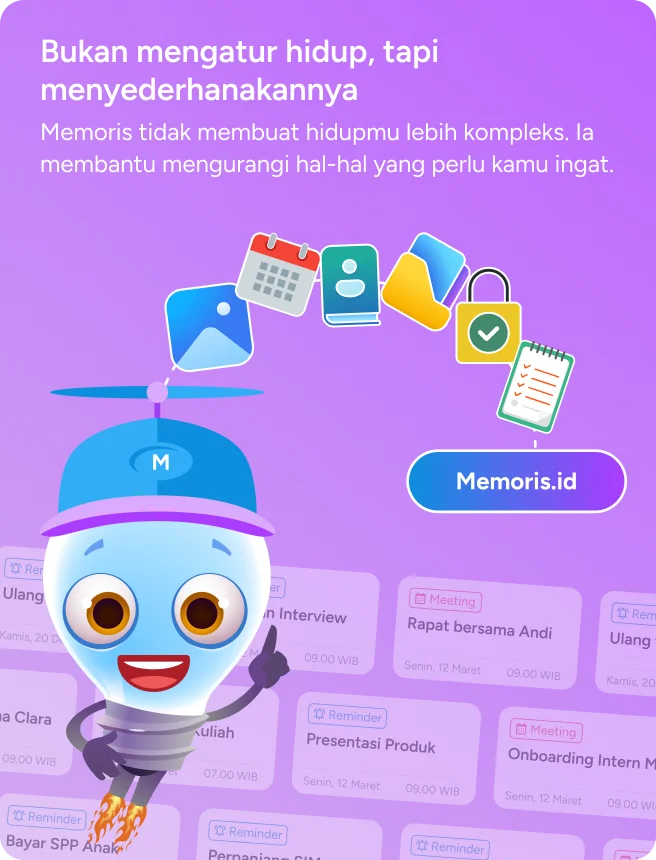 overview-card-1