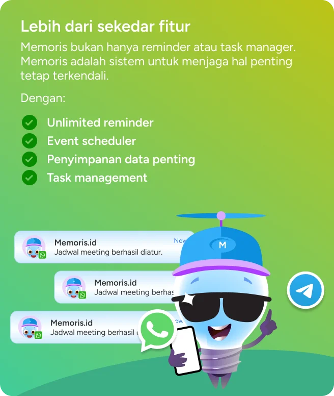 overview-card-3