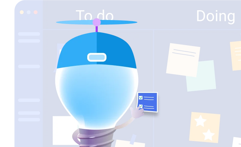 task-management