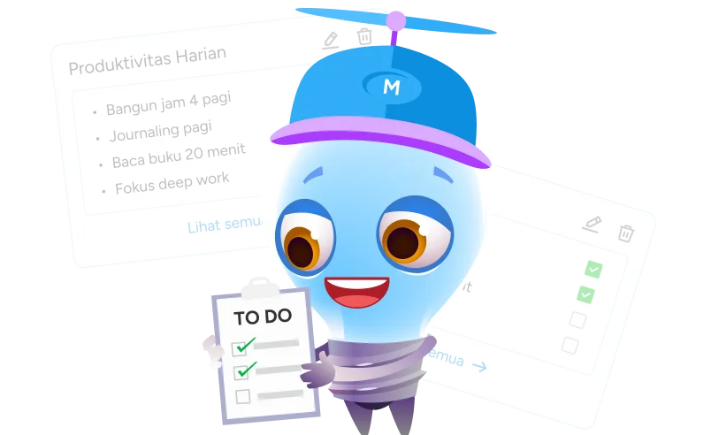 todo-list